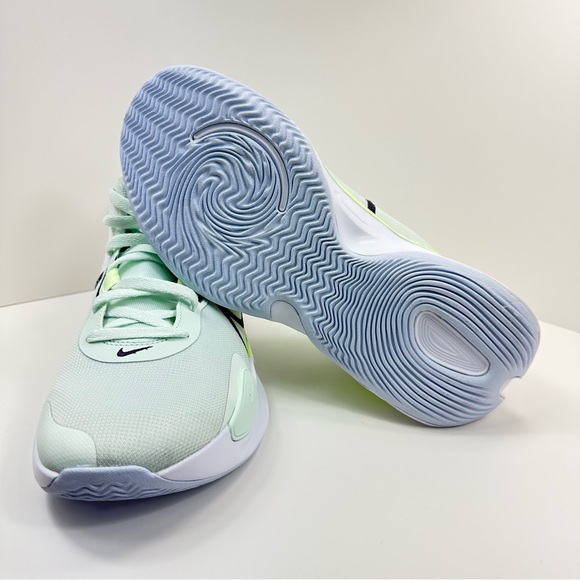 Men’s Nike Renew Elevate IIl (DD9304-300)  Running Shoes Size: 11 - Picture 5 of 9